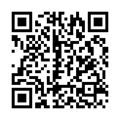 QR Code for this sheet