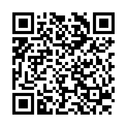 QR Code for this sheet