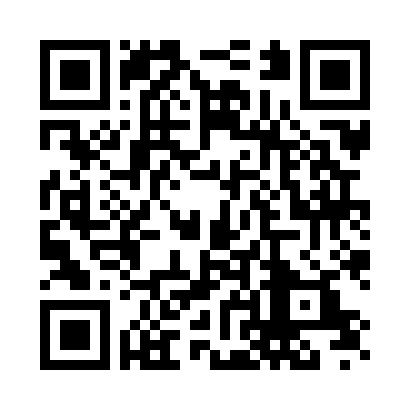 QR Code for this sheet