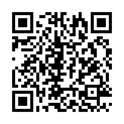 QR Code for this sheet