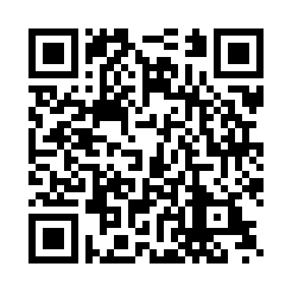 QR Code for this sheet