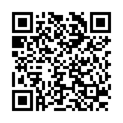 QR Code for this sheet