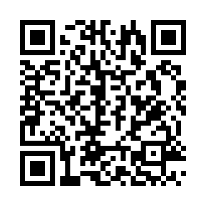QR Code for this sheet