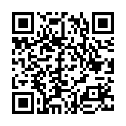 QR Code for this sheet