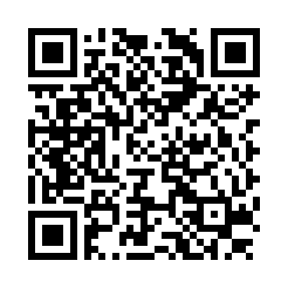 QR Code for this sheet