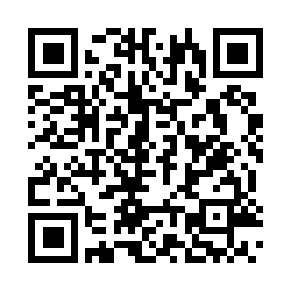 QR Code for this sheet