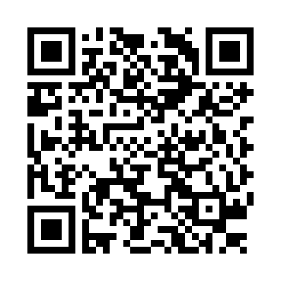 QR Code for this sheet