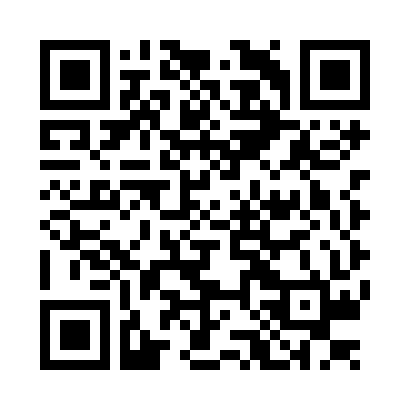 QR Code for this sheet