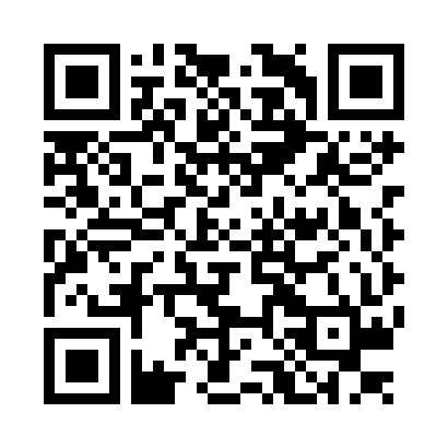 QR Code for this sheet