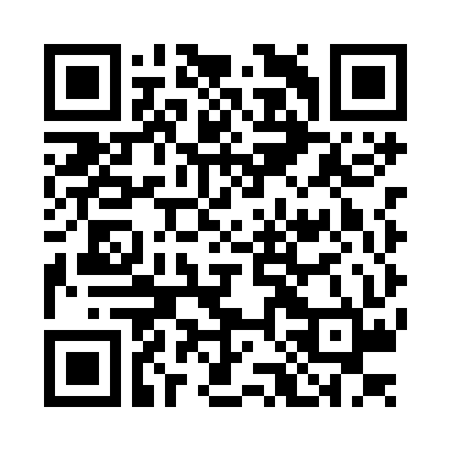 QR Code for this sheet