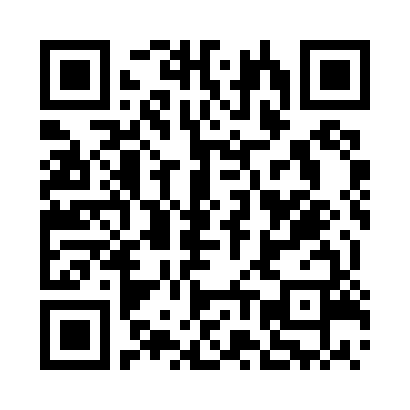 QR Code for this sheet