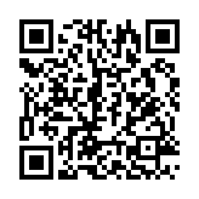 QR Code for this sheet