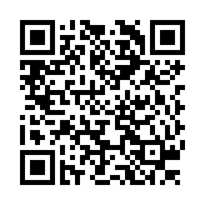 QR Code for this sheet