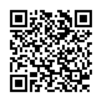 QR Code for this sheet