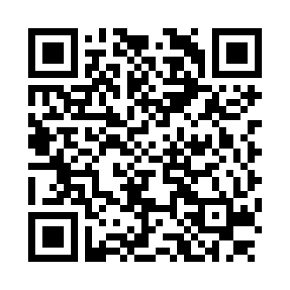 QR Code for this sheet