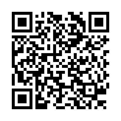 QR Code for this sheet