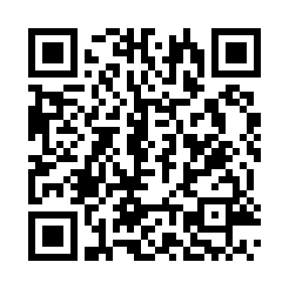 QR Code for this sheet