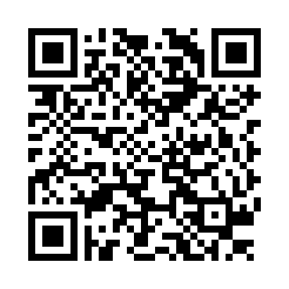 QR Code for this sheet