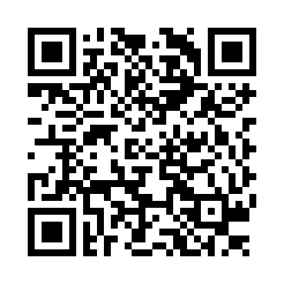 QR Code for this sheet