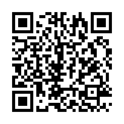 QR Code for this sheet