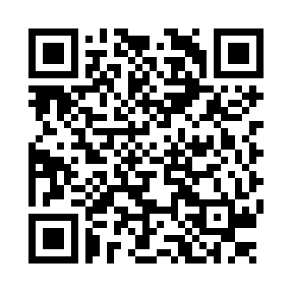 QR Code for this sheet