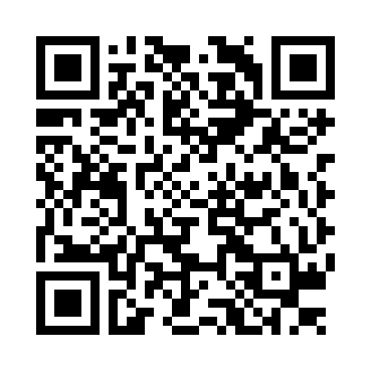 QR Code for this sheet