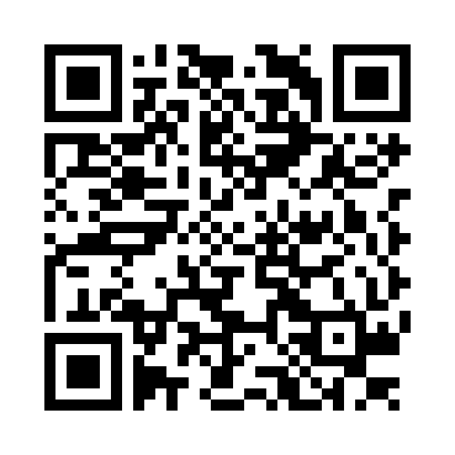 QR Code for this sheet