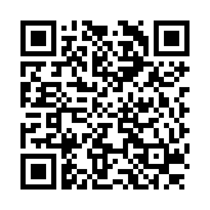 QR Code for this sheet