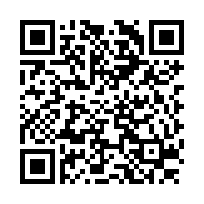 QR Code for this sheet
