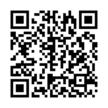 QR Code for this sheet