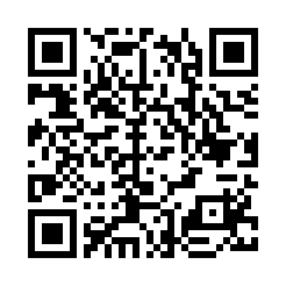 QR Code for this sheet