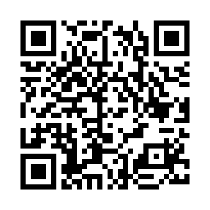 QR Code for this sheet