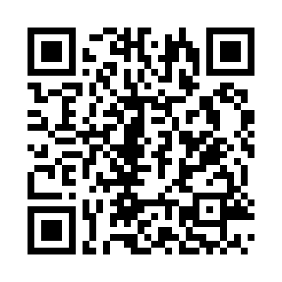 QR Code for this sheet