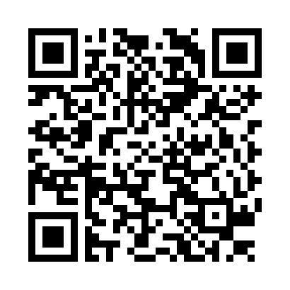 QR Code for this sheet
