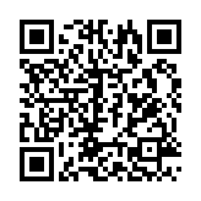 QR Code for this sheet