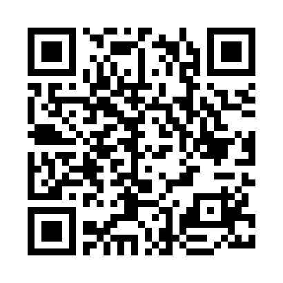 QR Code for this sheet