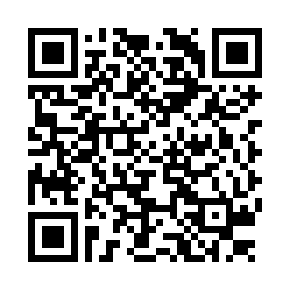 QR Code for this sheet