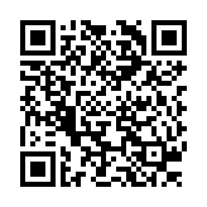 QR Code for this sheet