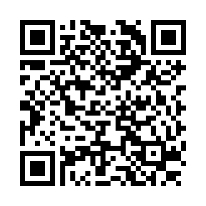 QR Code for this sheet