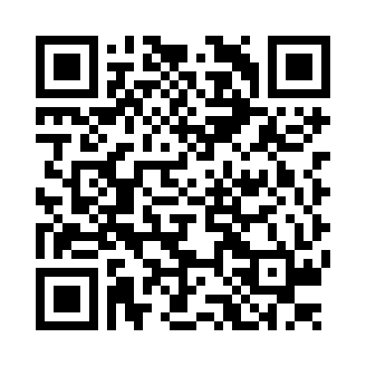 QR Code for this sheet