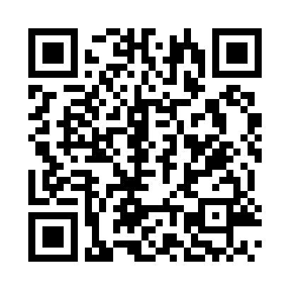 QR Code for this sheet