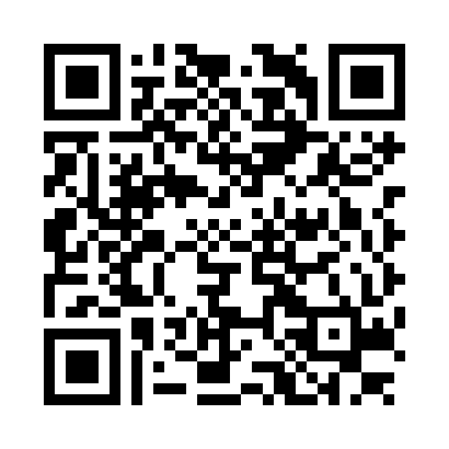 QR Code for this sheet