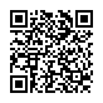 QR Code for this sheet