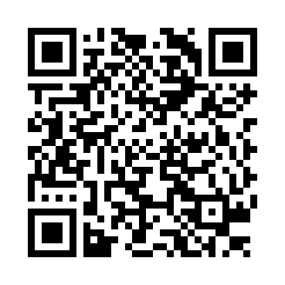 QR Code for this sheet