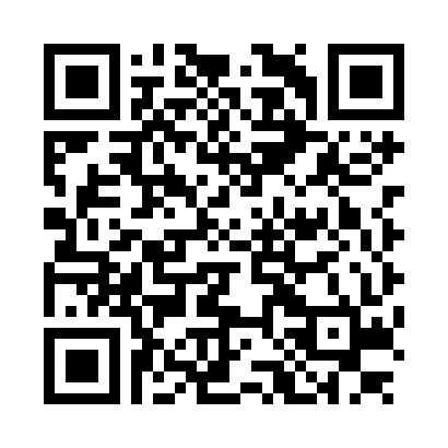 QR Code for this sheet