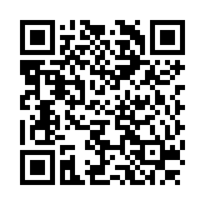 QR Code for this sheet