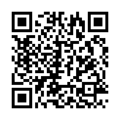 QR Code for this sheet