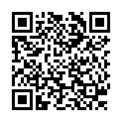 QR Code for this sheet