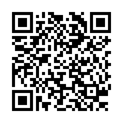 QR Code for this sheet