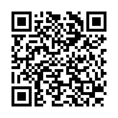 QR Code for this sheet